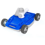 Bestway FlowClear AquaDrift Swimming Pool Vacuum Cleaner