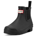 Hunter Women's Original Chelsea Boots