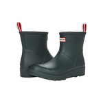 Woot: Big Sale On Hunter Boots!
