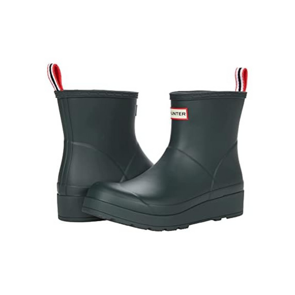 Woot: Big Sale On Hunter Boots!