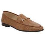Sam Edelman Loraine Bit Loafers