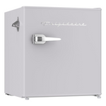 Up To 40% Off On Select Mini Fridge At Amazon