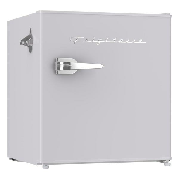 Up To 40% Off On Select Mini Fridge At Amazon