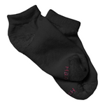 10-Pack Hanes Women's Value Pack Low Cut Athletic Socks