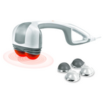 Up To 45% Off On Homedics Health And Wellness Items At Amazon
