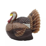 Extra 20% Off Fall & Halloween Decor At Kohls