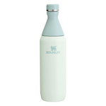 20 oz Stanley All Day Slim Bottle