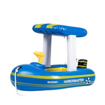 Up To 97% Off On End Of Summer Pool Party Sale At Woot