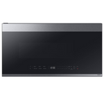 Samsung 2.1 Cu. Ft. Stainless Over-the-Range Microwave