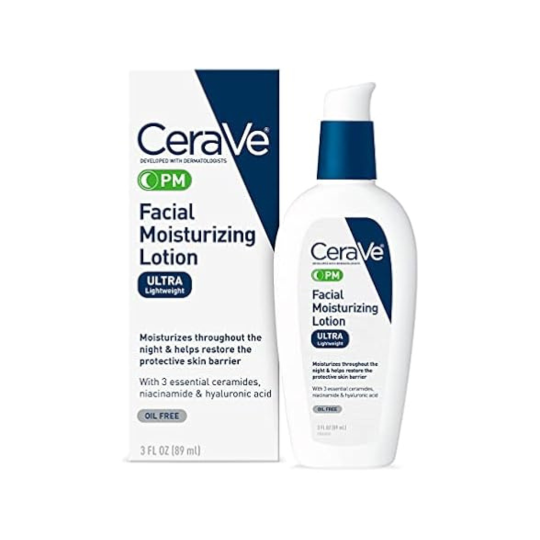 Up To 71% Off On Derma Deals: CeraVe Savings Sale