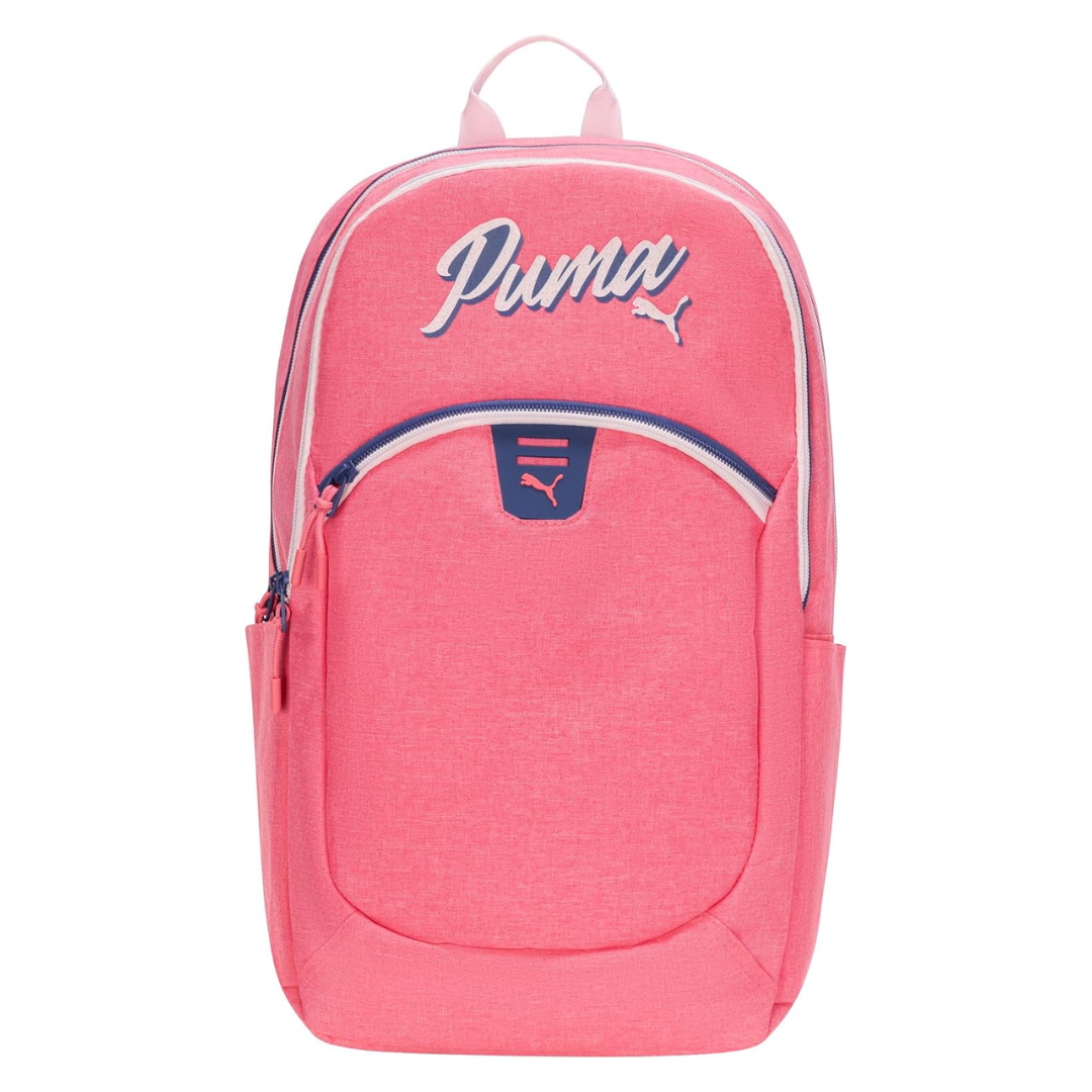 PUMA Unisex Kid's Rally 300 Backpack