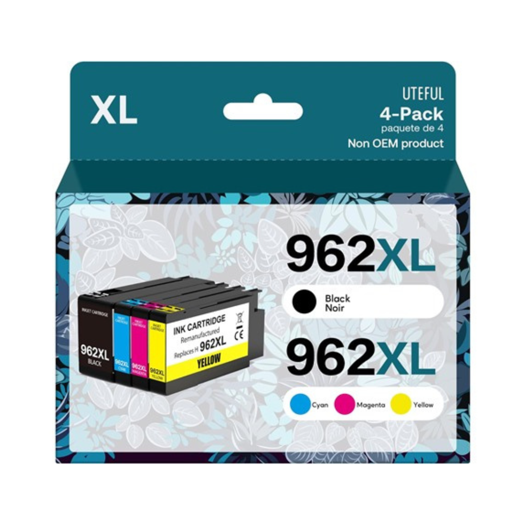 Up To 94% Off On Office Supplies At Woot