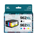 Up To 94% Off On Office Supplies At Woot