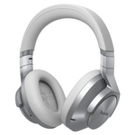 Technics High-Fidelity Bluetooth Headphones