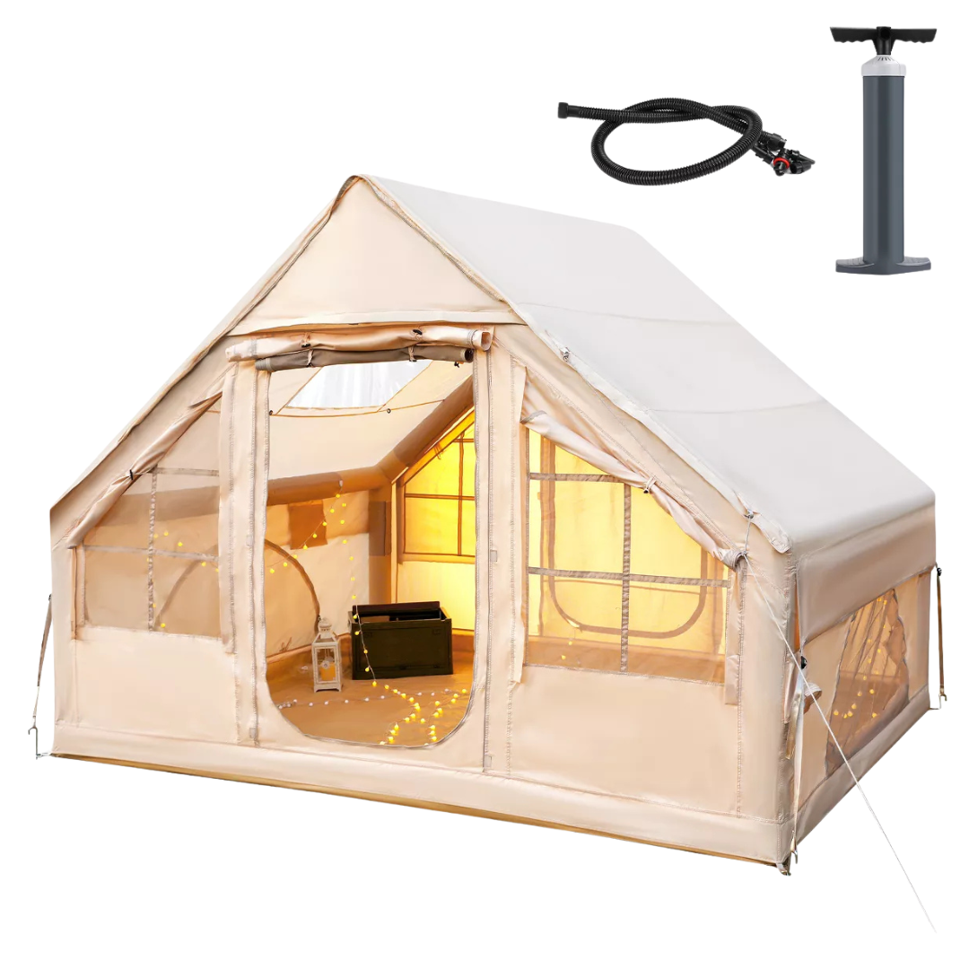 Camping Gear Sale: 50% To 80% Off On Thousand Of Deals At Target