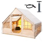Camping Gear Sale: 50% To 80% Off On Thousand Of Deals At Target