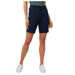 Warehouse Sale: Up To 85% Off On Your Favorite Styles At 32 Degrees