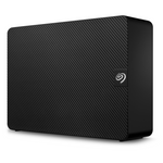 26TB Seagate Expansion USB 3.0 External Desktop Hard Drive (STKP26000400)