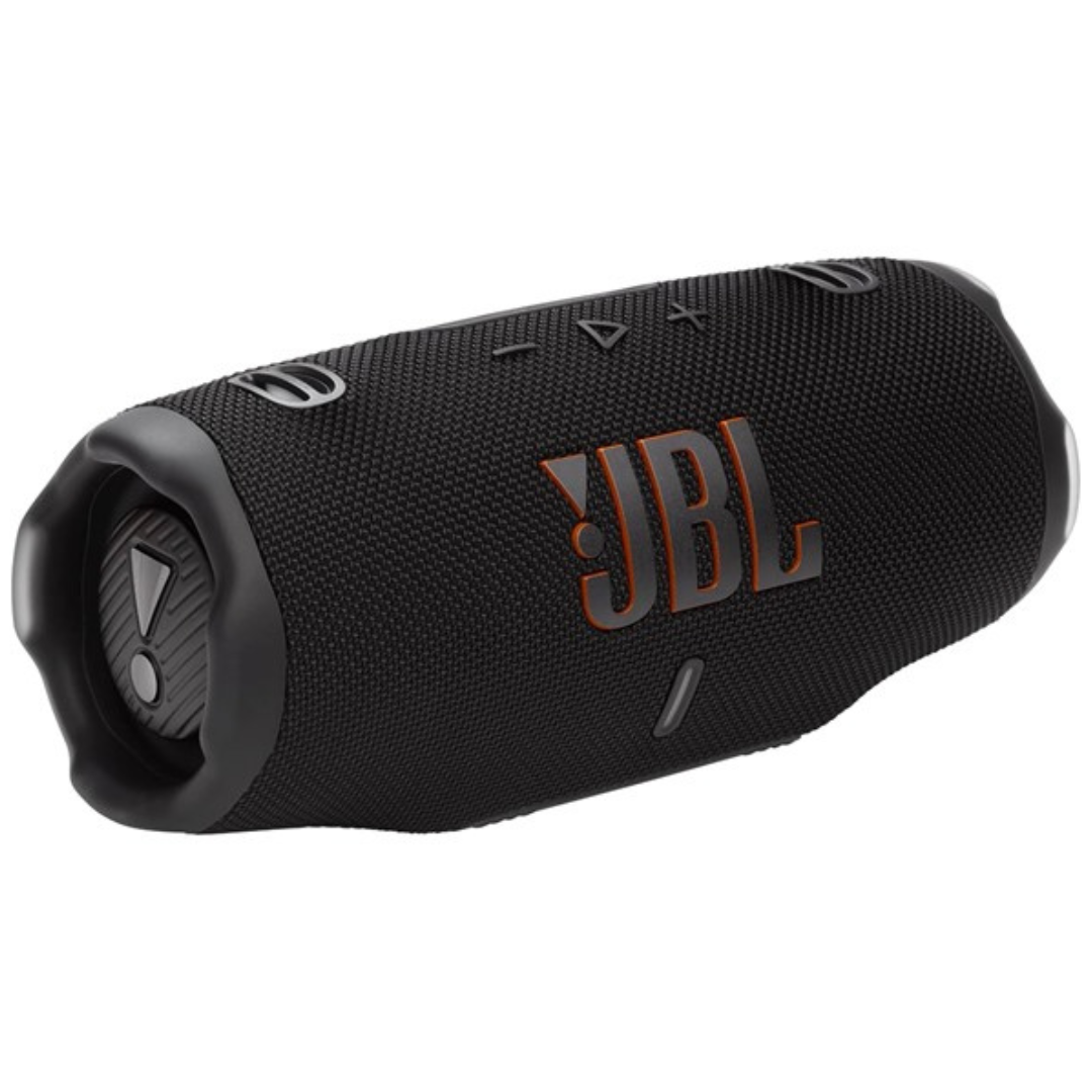Up To 74% Off On Random Prime Audio At Woot