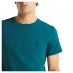 Select Tees From $9.99 At Nautica
