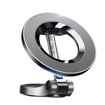 Lisen Ultra Magnetic Car Phone Holder Accessories