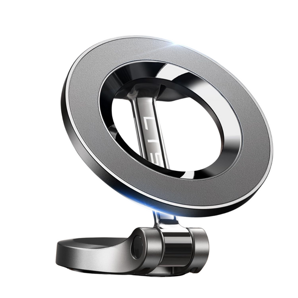 Lisen Ultra Magnetic Car Phone Holder Accessories