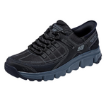 Skechers Men's Summits At Hands Free Slip-in Sneaker