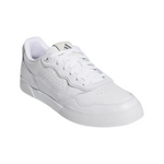 adidas Men's Retrocross 25 Spikeless Shoes
