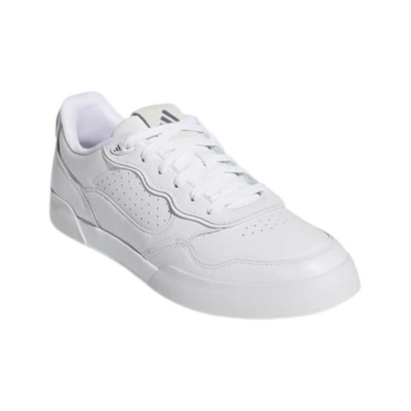 adidas Men's Retrocross 25 Spikeless Shoes
