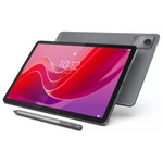 Lenovo Tab M11 11" 128GB Android Tablet