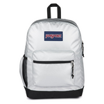 JanSport Backpacks On Sale