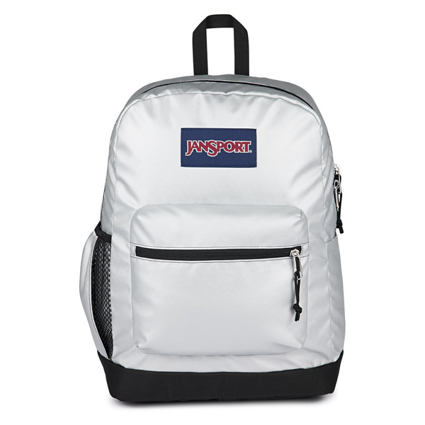 JanSport Backpacks On Sale