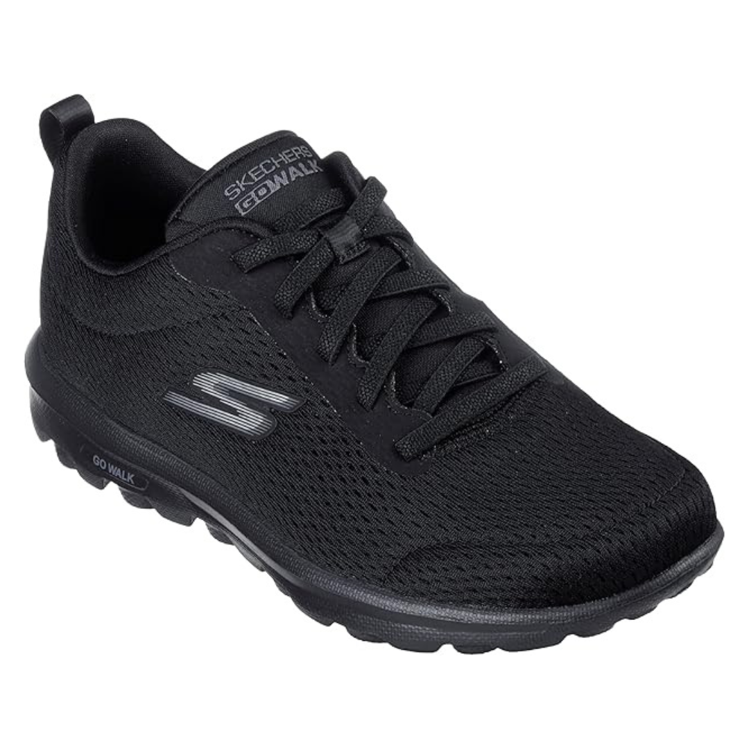 Skechers Women's GO Walk Travel-Fun Journey Sneakers (various sizes)