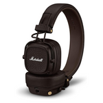 Marshall Major V On-Ear Bluetooth Headphone (3 Colors)