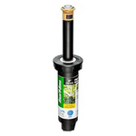Rain Bird 12SAFPRO High-Efficiency Rotary Sprinkler