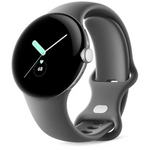 Pixel Fitbit & Sleep Activity Heart Rate Smartwatch [Renewed]