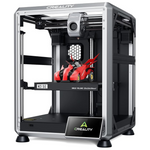 Creality K1 SE CoreXY 3D Printer