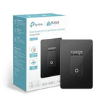 TP-Link Kasa Smart WiFi Dimmer Light Switch