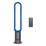 Dyson Cool AM07 Air Multiplier Bladeless Tower Fan