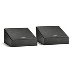 Polk Audio Monitor XT90 Height Module Tower Speaker (Pair)