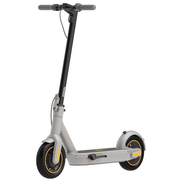 Segway Ninebot MAX Electric Kick Scooter