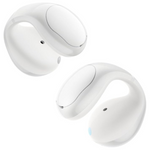 Soundcore AeroFit 2 by Anker Open-Ear Headphones [Renewed]