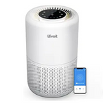 Levoit Smart Wi-Fi H13 True HEPA Air Purifier