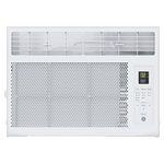 GE 6,000 BTU Window Air Conditioner Unit