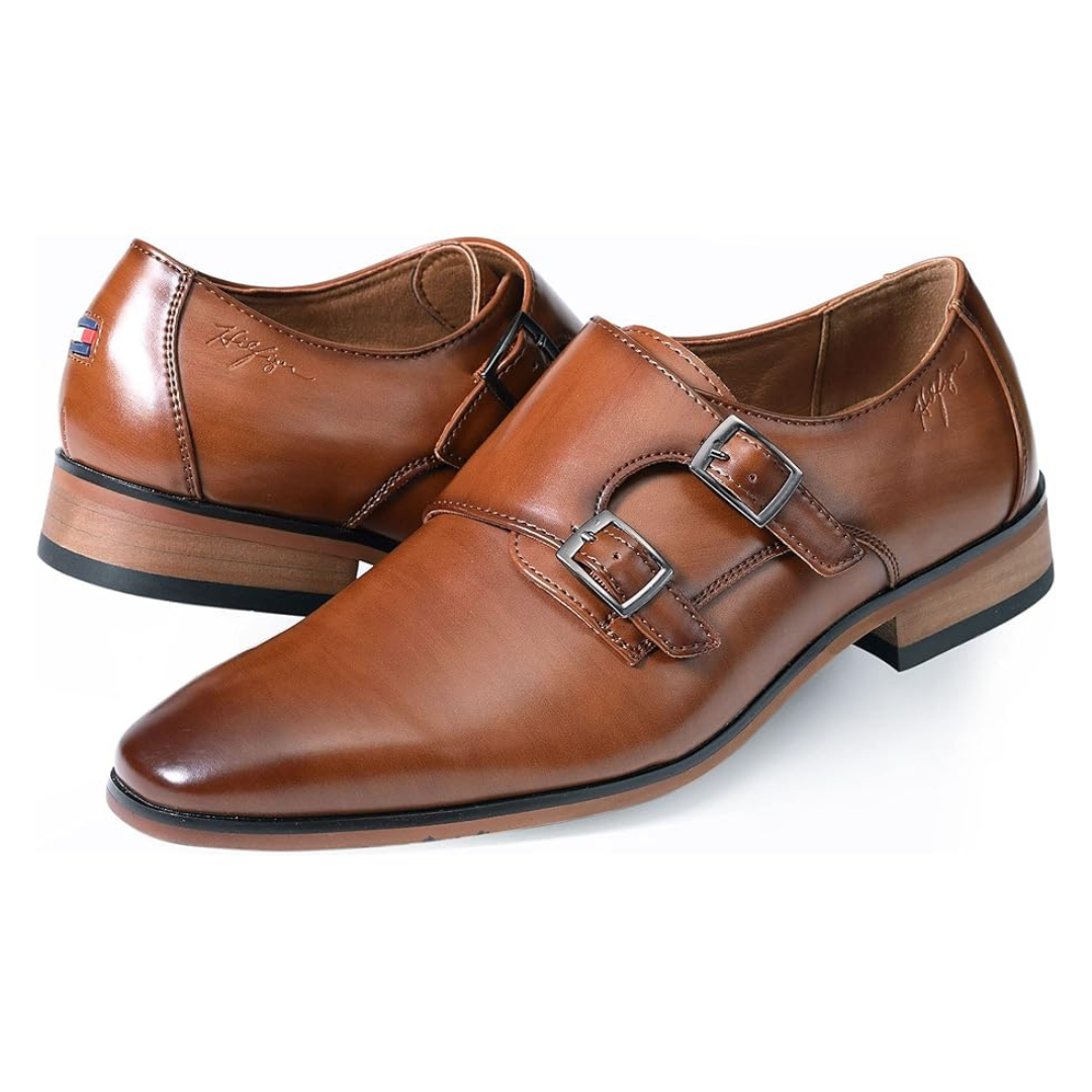Up To 80% Off On Men's Loafers Sale At Zappos