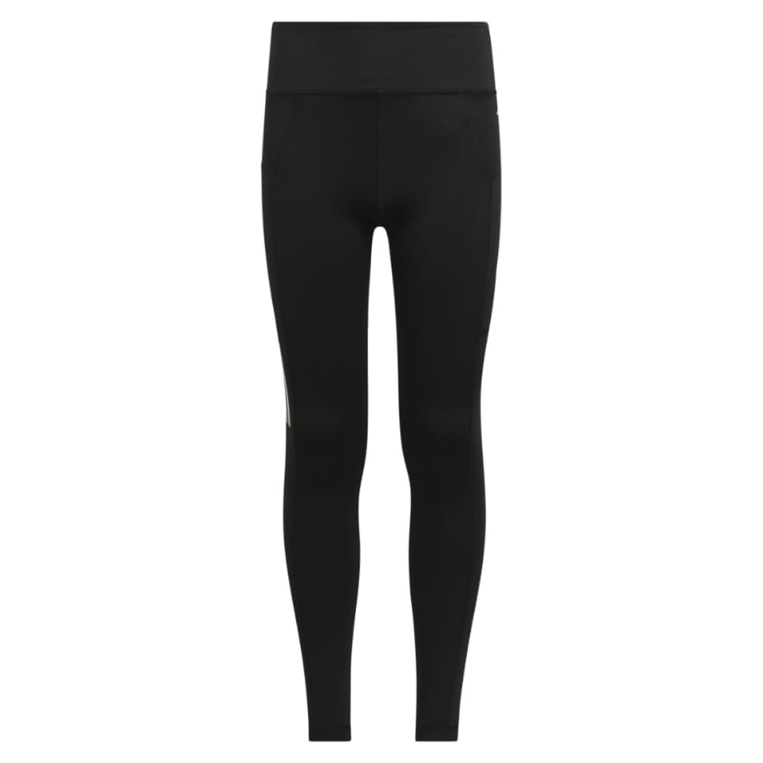 Adidas Girls' AEROREADY Performance Pocket Legging
