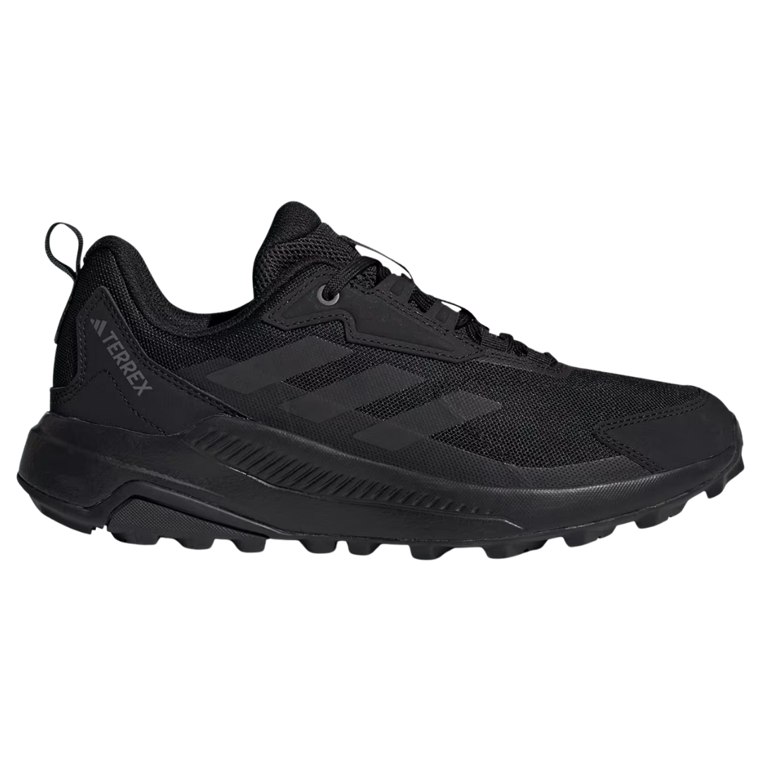 Adidas Women's Terrex Anylander Hiking Shoes (Various)