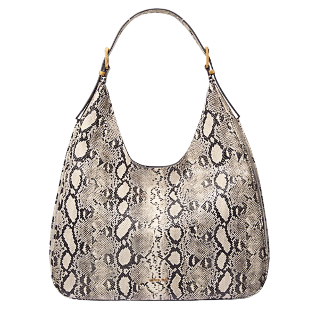 Bestsellers Are On Sale: Up To 70% Off Sale Styles At Michael Kors