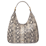 Bestsellers Are On Sale: Up To 70% Off Sale Styles At Michael Kors
