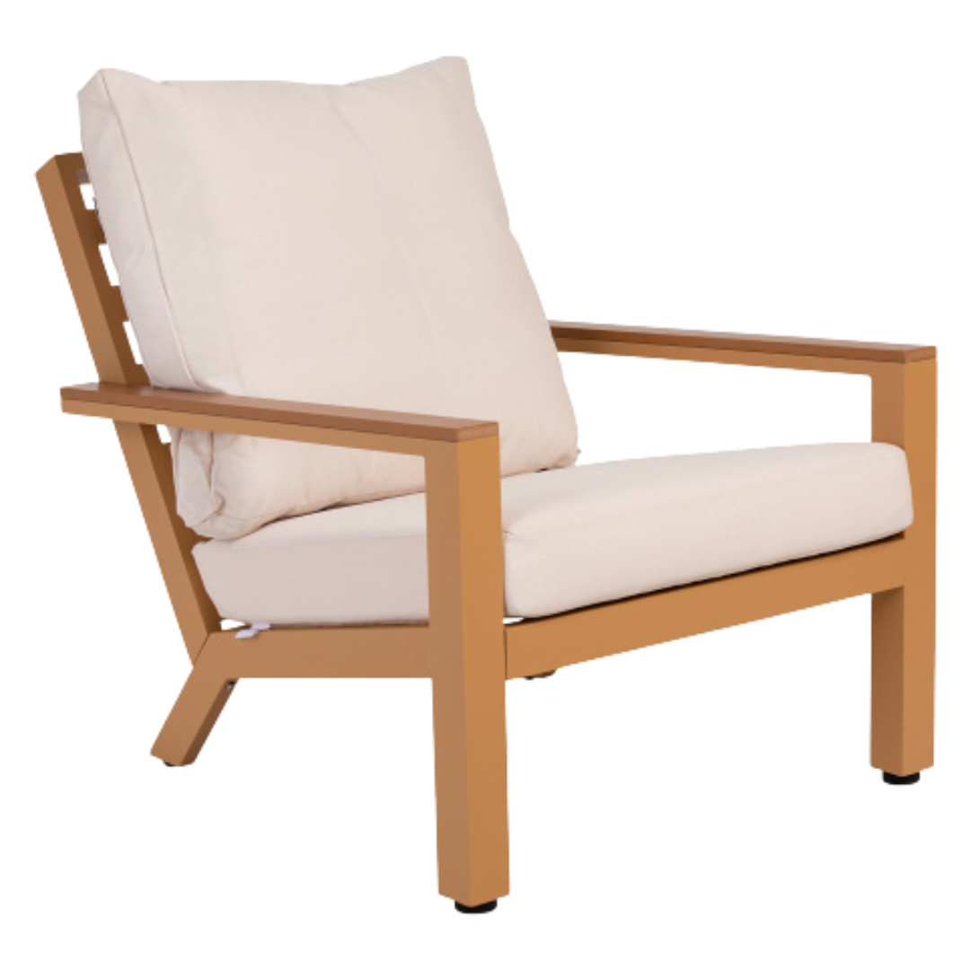 Up To 70% Off On Clearance Sale At Marshalls
